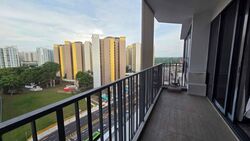 River Isles (D19), Condominium #557873531